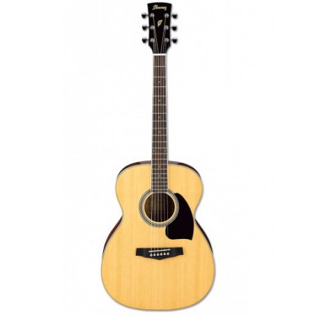 GUITARE IBANEZ PC15 NAT GD ORCHESTRA
