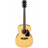GUITARE IBANEZ PC15 NAT GD ORCHESTRA
