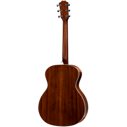 GUITARE TAYLOR 214 CF DLX (N'EXISTE PLUS)