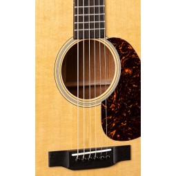 GUITARE FOLK MARTIN D18 DREADNOUGHT