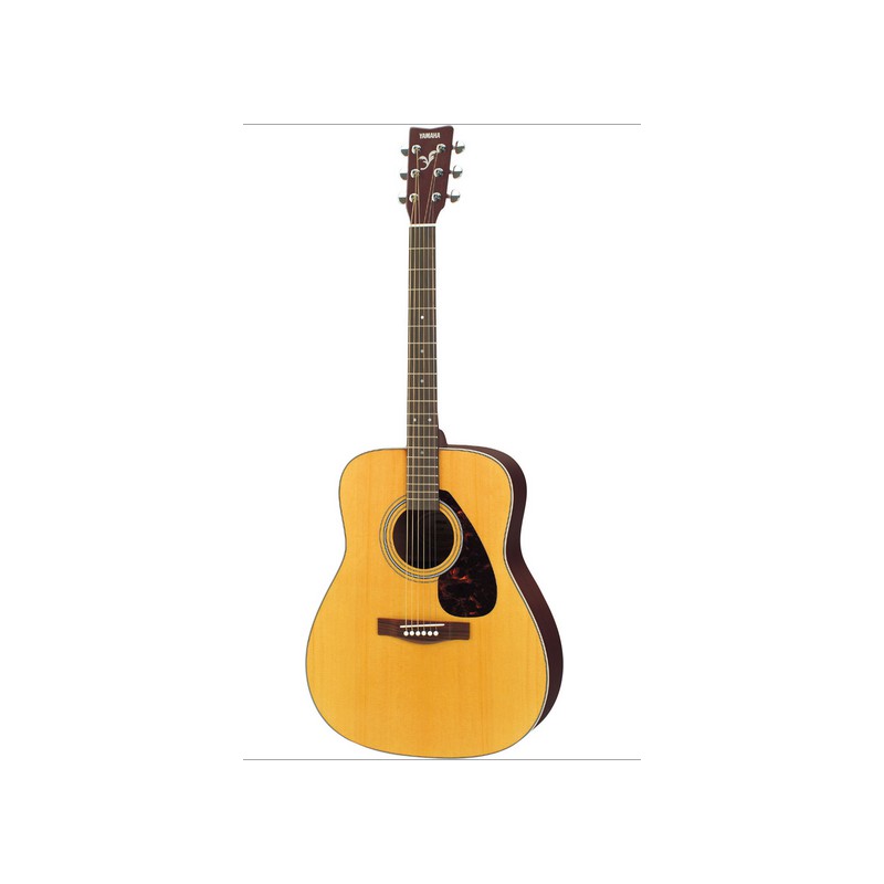GUITARE YAMAHA FOLK DREAD F370