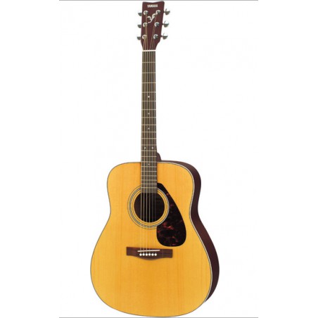 GUITARE YAMAHA FOLK DREAD F370
