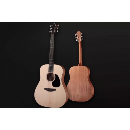 GUITARE FOLK FURCH GREEN ORCHESTRA SM