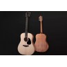 GUITARE FOLK FURCH GREEN ORCHESTRA SM