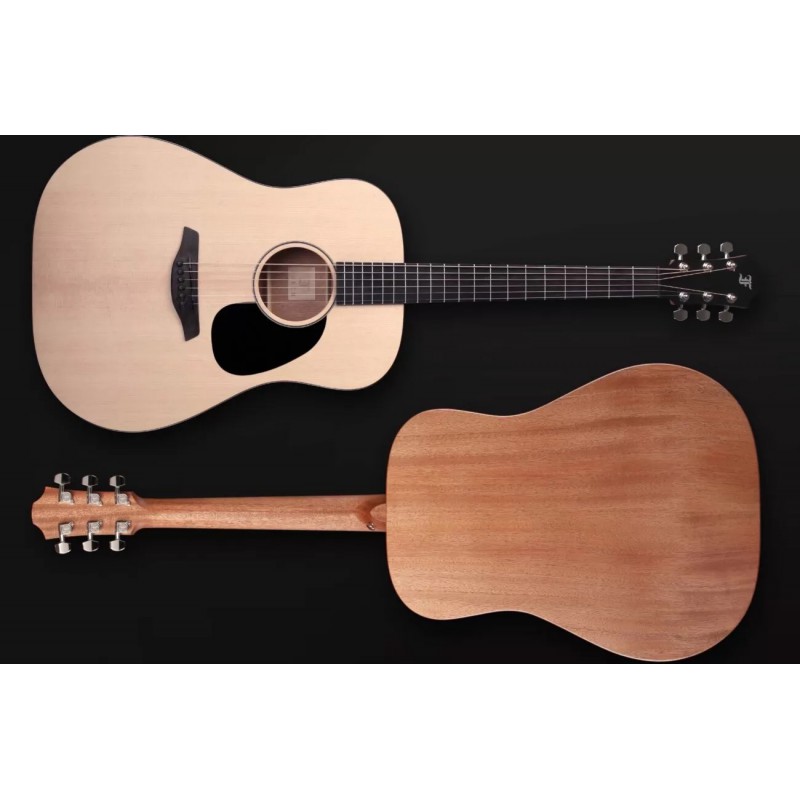 GUITARE FOLK FURCH GREEN ORCHESTRA SM