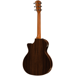 GUITARE TAYLOR 714CE V-CLASS (N'EXISTE PLUS)