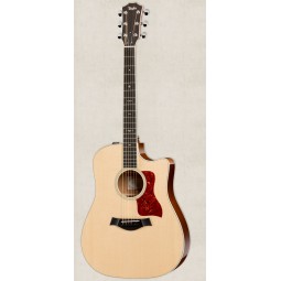 GUITARE TAYLOR 510CE EPICEA DN CE (N'EXISTE PLUS)