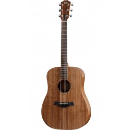 GUITARE TAYLOR ACADEMY 20E WALNUT (N'EXISTE PLUS)