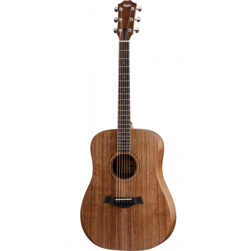 GUITARE TAYLOR ACADEMY 20E WALNUT (N'EXISTE PLUS)