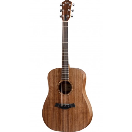 GUITARE TAYLOR ACADEMY 20E WALNUT (N'EXISTE PLUS)