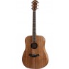 GUITARE TAYLOR ACADEMY 20E WALNUT (N'EXISTE PLUS)