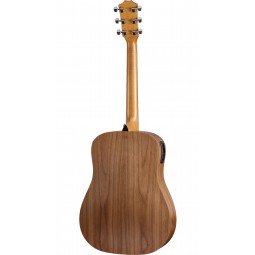 GUITARE TAYLOR ACADEMY 20E WALNUT (N'EXISTE PLUS)