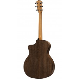 GUITARE TAYLOR 114E