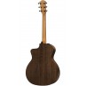 GUITARE TAYLOR 114E