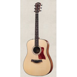 GUITARE TAYLOR 324CE LH GAUCHER