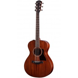 GUITARE TAYLOR ELECTRO ACOUSTIQUE AD22E (N'EXISTE PLUS)
