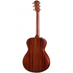 GUITARE TAYLOR ELECTRO ACOUSTIQUE AD22E (N'EXISTE PLUS)