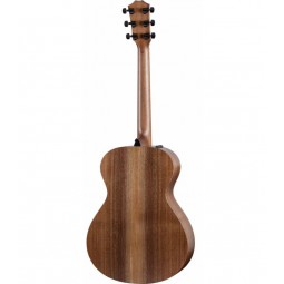 GUITARE TAYLOR AD12E TSB (N'EXISTE PLUS)