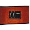 GUITARE YAMAHA ELECTRO NYLON GCX40