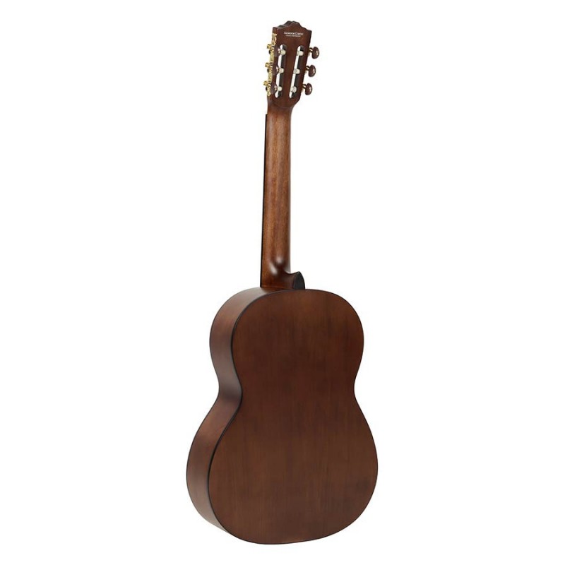 GUITARE CLASSIQUE SALVADOR 4/4 CC-06