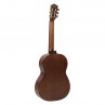 GUITARE CLASSIQUE SALVADOR 4/4 CC-06