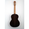 GUITARE PAPPALARDO EXCELLENCE CEDRE EN ETUI