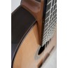 GUITARE PAPPALARDO EXCELLENCE CEDRE EN ETUI