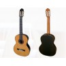 GUITARE BURGUET 1 CEDRE