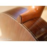 GUITARE BURGUET 1 CEDRE