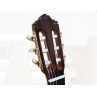GUITARE BURGUET 1 CEDRE