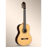 GUITARE ALHAMBRA 11P CEDRE AVEC ETUI