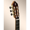 GUITARE ALHAMBRA 11P CEDRE AVEC ETUI
