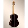 GUITARE ALHAMBRA 11P CEDRE AVEC ETUI