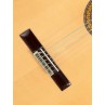 GUITARE ALHAMBRA 11P CEDRE AVEC ETUI