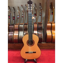 GUITARE ALMANSA 435 PINO