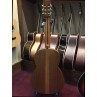GUITARE BURGUET MEDITERRANEO NOGAL PINO