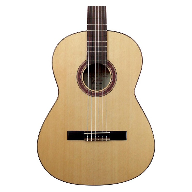 GUITARE KREMONA ROSA DIVA