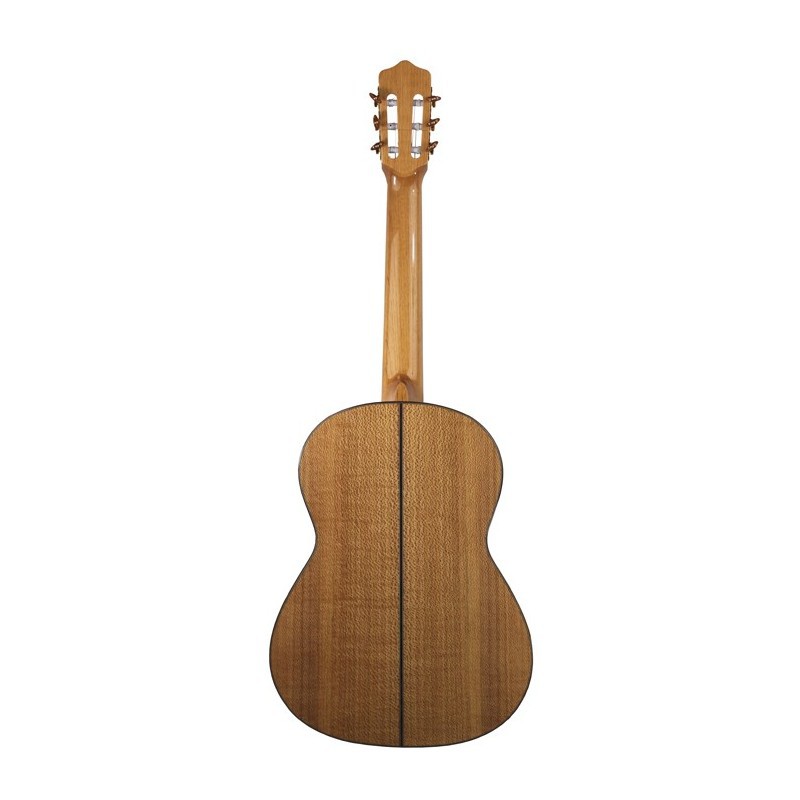 GUITARE KREMONA ROSA DIVA