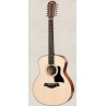 GUITARE TAYLOR 12 CORDES G SYMPHONY 356 EN ETUI (N'EXISTE PLUS)