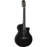 GUITARE YAMAHA NYLON NTX500 NOIR