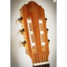 GUITARE KREMONA SOFIA GAUCHER S65CLH