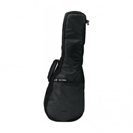 HOUSSE ROCKBAG UKULELE CONCERT