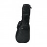 HOUSSE ROCKBAG UKULELE CONCERT