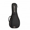 HOUSSE RITTER GRISE POUR MANDOLINE RONDE 