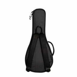 HOUSSE RITTER GRISE POUR MANDOLINE RONDE 