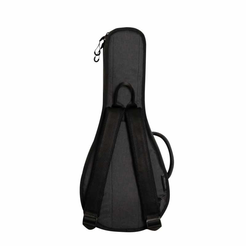 HOUSSE RITTER GRISE POUR MANDOLINE RONDE 