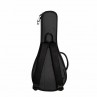 HOUSSE RITTER GRISE POUR MANDOLINE RONDE 