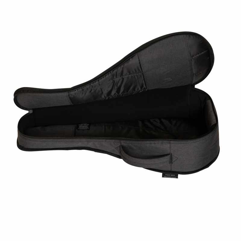 HOUSSE RITTER GRISE POUR MANDOLINE RONDE 