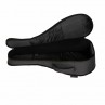 HOUSSE RITTER GRISE POUR MANDOLINE RONDE 