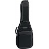 HOUSSE TOBAGO ELECTRIQUE NYLON NOIR GB45E